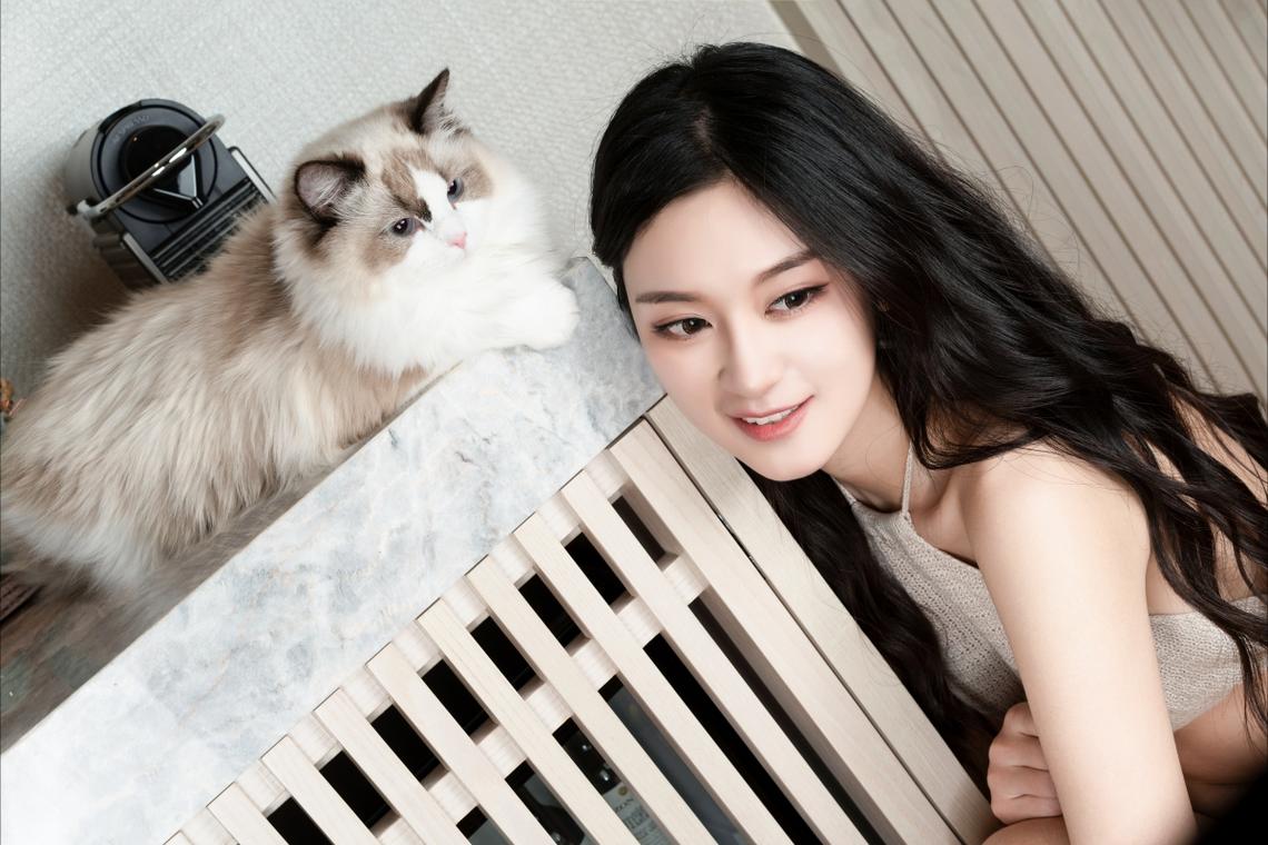 日本乱码一区二区免费在线观看-在线观看日本一区二区三区-娜塔莉的情人在线观看-videos日本熟妇人妻_日本japanese漂亮丰满-一区二区三区高清在线观看视频-日韩中文字幕2021-97国产在线精品|教育家精神万里行｜徐丽：带领视障孩子“跳”出生命之光