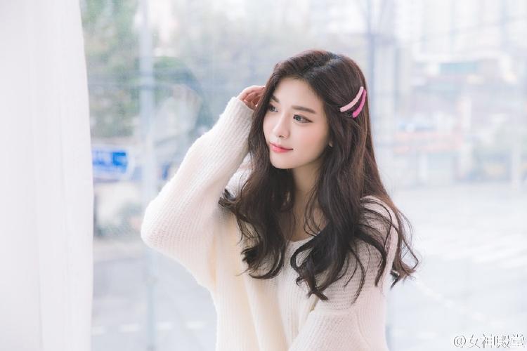 跨越海峡的寻亲路：“何仙姑”助力两岸家庭圆梦